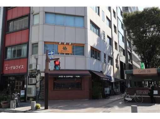 カラベラ のギャラリー