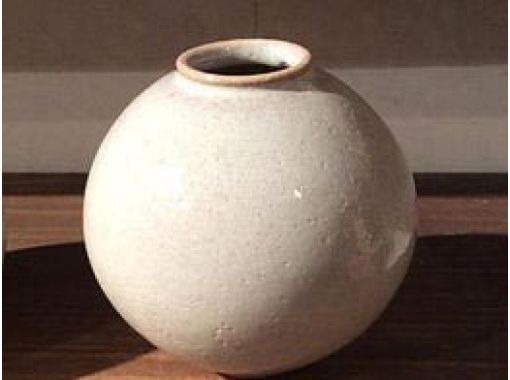 赤膚焼 大塩正史陶房 Reservations・Access・Operating hours