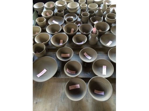 ならまち万葉陶芸教室 Reservations・Access・Operating hours