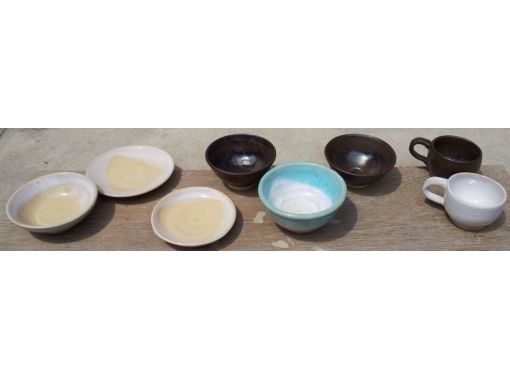 ならまち万葉陶芸教室 Reservations・Access・Operating hours