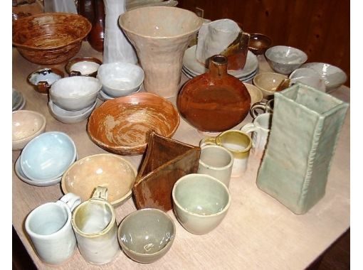 ならまち万葉陶芸教室 Reservations・Access・Operating hours