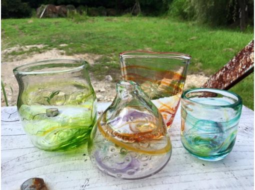 スタジオバクザウルスの予約・アクセス・営業時間 | アクティビティ