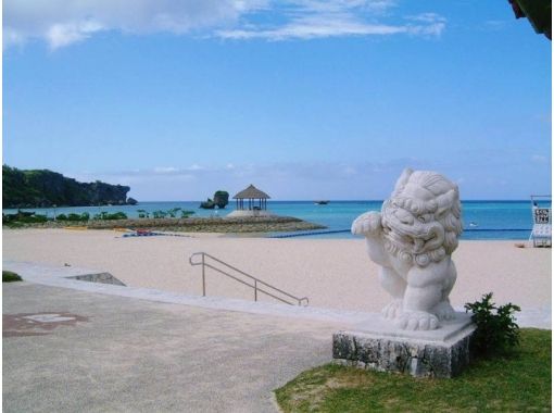 恩納村海浜公園ナビービーチの予約 アクセス 営業時間 アクティビティジャパン 恩納村海浜公園ナビービーチの予約 アクセス 営業時間 アクティビティジャパン