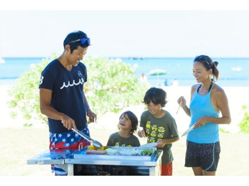 恩納村海浜公園ナビービーチ Reservations Access Operating Hours Activityjapan 恩納村海浜公園ナビービーチ Reservations Access Operating Hours Activityjapan