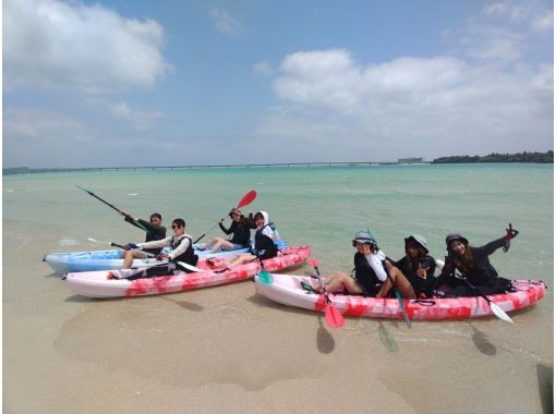 海メルトの予約・アクセス・営業時間 | アクティビティジャパン