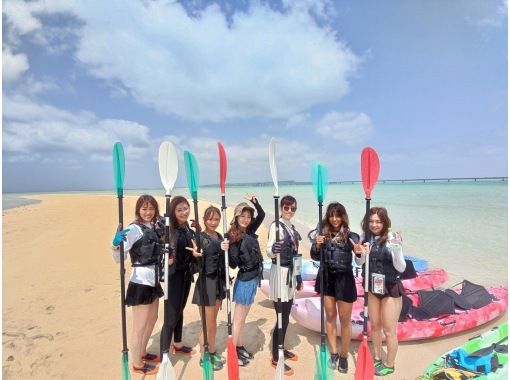 海メルトの予約・アクセス・営業時間 | アクティビティジャパン