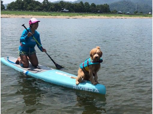 プカプカ(PukaPuka) Reservations・Access・Operating hours