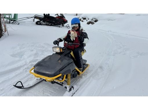 アウトドアスポーツクラブ バックスの予約・アクセス・営業時間