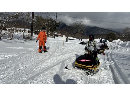 アウトドアスポーツクラブ　バックス のギャラリー