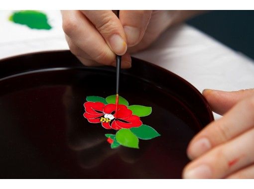 京の手創り体験の口コミ・体験談一覧 | アクティビティジャパン