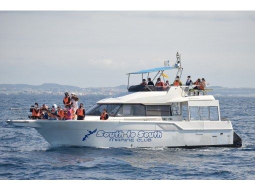 サウスtoサウス(South to South) のギャラリー