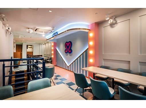 めいどりーみん 名古屋 大須赤門通り店 のギャラリー