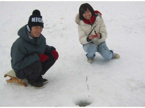 大沼遊船の予約・アクセス・営業時間 | アクティビティジャパン