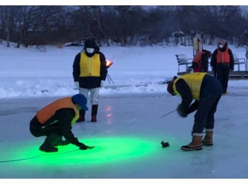 大沼遊船の予約・アクセス・営業時間 | アクティビティジャパン