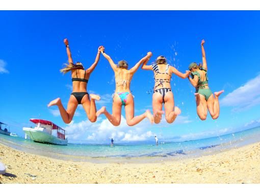 海遊びネジ Reservations・Access・Operating hours | ActivityJapan