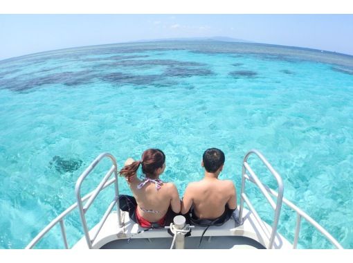 海アソビです 海遊びネジ Reservations・Access・Operating hours | ActivityJapan