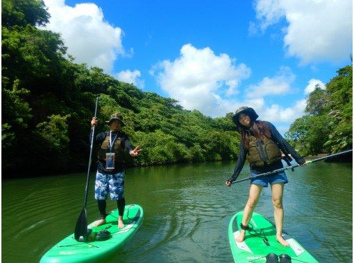 カヤックイーズ のギャラリー