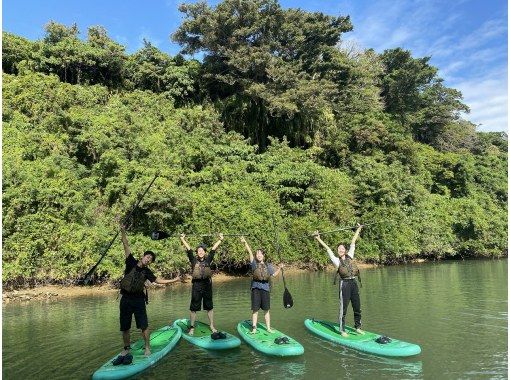 カヤックイーズ のギャラリー