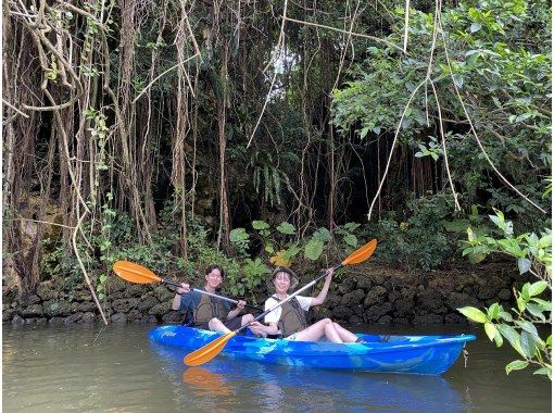 カヤックイーズ のギャラリー