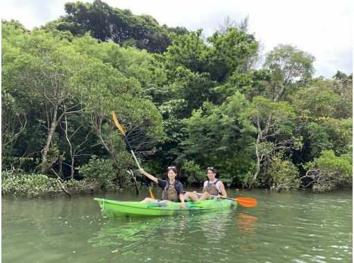 カヤックイーズ のギャラリー