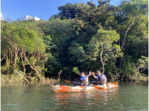 カヤックイーズ のギャラリー