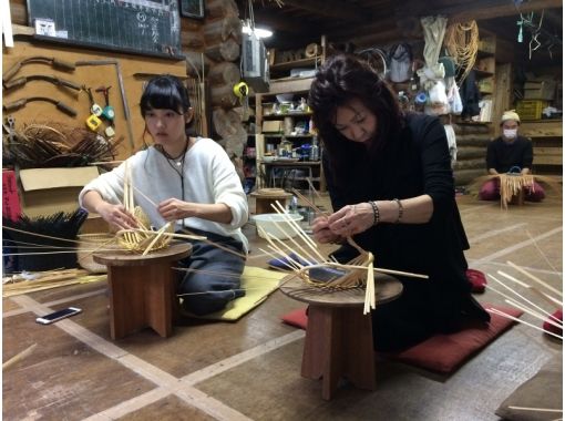 竹工房オンセ のギャラリー