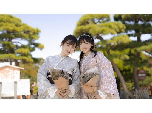 着物レンタルvasara 倉敷美観地区店 の口コミ 体験談一覧 アクティビティジャパン 着物レンタルvasara 倉敷美観地区店 の口コミ 体験談一覧 アクティビティジャパン