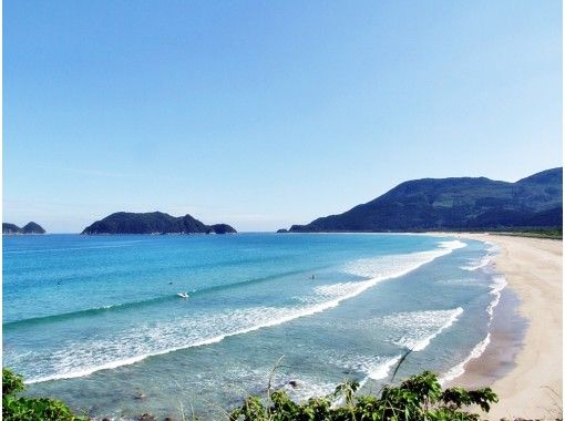 HADASHI のギャラリー