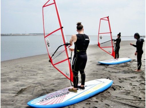 HADASHI のギャラリー