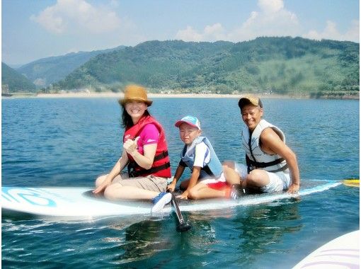 HADASHI のギャラリー