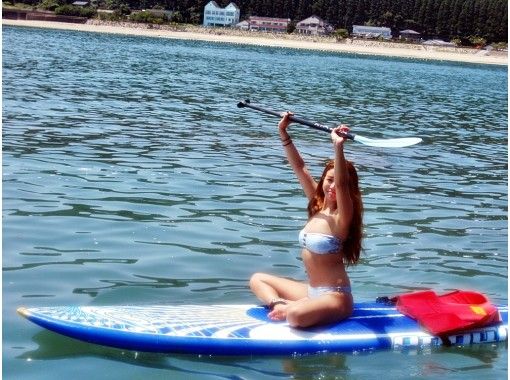 HADASHI のギャラリー