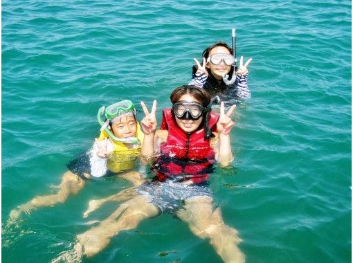 HADASHI のギャラリー