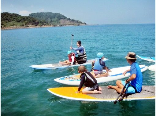 HADASHI のギャラリー