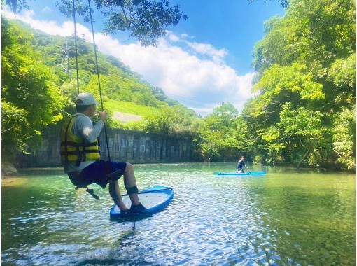 HADASHI のギャラリー