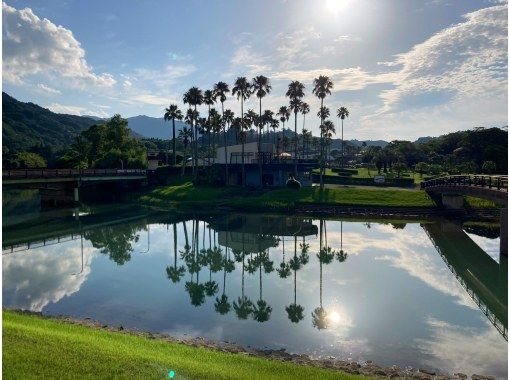 HADASHI のギャラリー