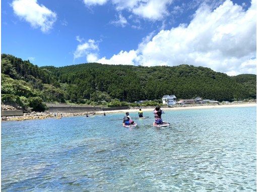 HADASHI のギャラリー