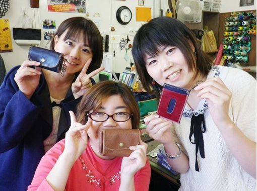 遺品整理 生前整理 アクセサリー 時計 財布などまとめ売り　I-5812 遺品整理 生前整理 アクセサリー 時計 財布などまとめ売り I