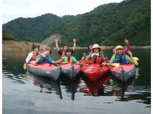 アドベンチャーマジックの予約・アクセス・営業時間 | アクティビティ