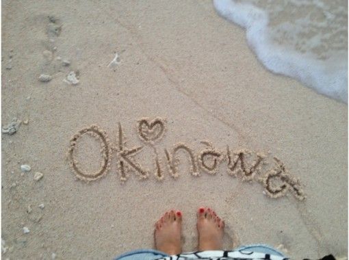 青の洞窟専門 沖縄ダイビングショップ和 のギャラリー