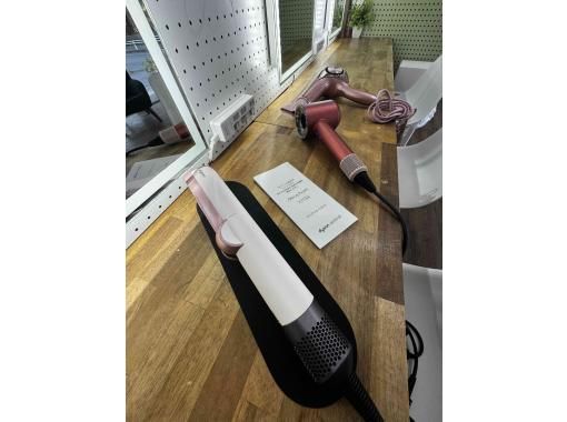 青の洞窟専門 沖縄ダイビングショップ和 のギャラリー