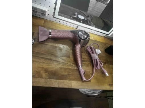 青の洞窟専門 沖縄ダイビングショップ和 のギャラリー