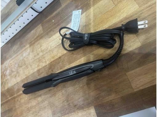 青の洞窟専門 沖縄ダイビングショップ和 のギャラリー