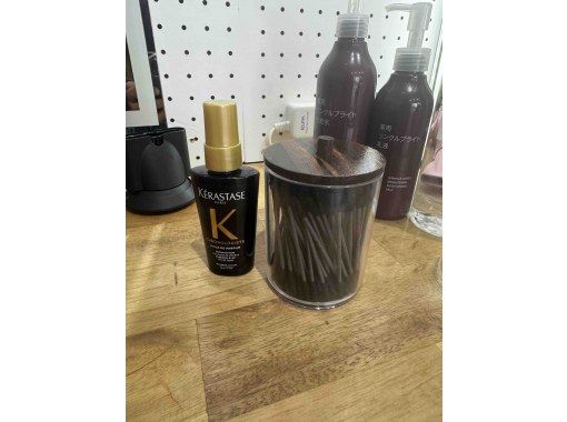 青の洞窟専門 沖縄ダイビングショップ和 のギャラリー