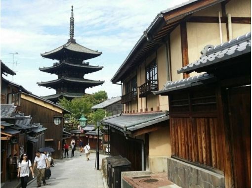 京都着物レンタル 夢小町 寧々の庵の予約 アクセス 営業時間 アクティビティジャパン 京都着物レンタル 夢小町 寧々の庵の予約 アクセス 営業時間 アクティビティジャパン