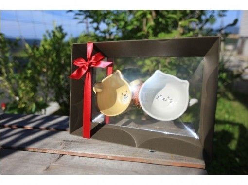 工芸の教室☆ゆう工房＆cafeゆう　大阪梅田店 のギャラリー