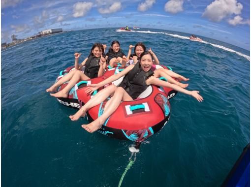 マリンショップアウル のギャラリー