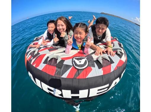 マリンショップアウル のギャラリー