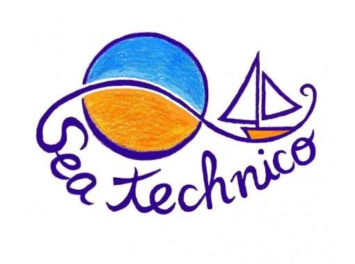 シーテクニコ（Sea Technico） のギャラリー
