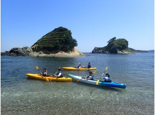 OUTISE のギャラリー