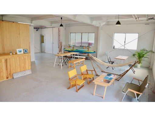 OUTISE のギャラリー